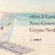 etherfi