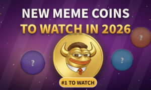 memetoro
