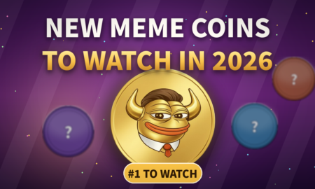 memetoro