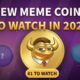 memetoro