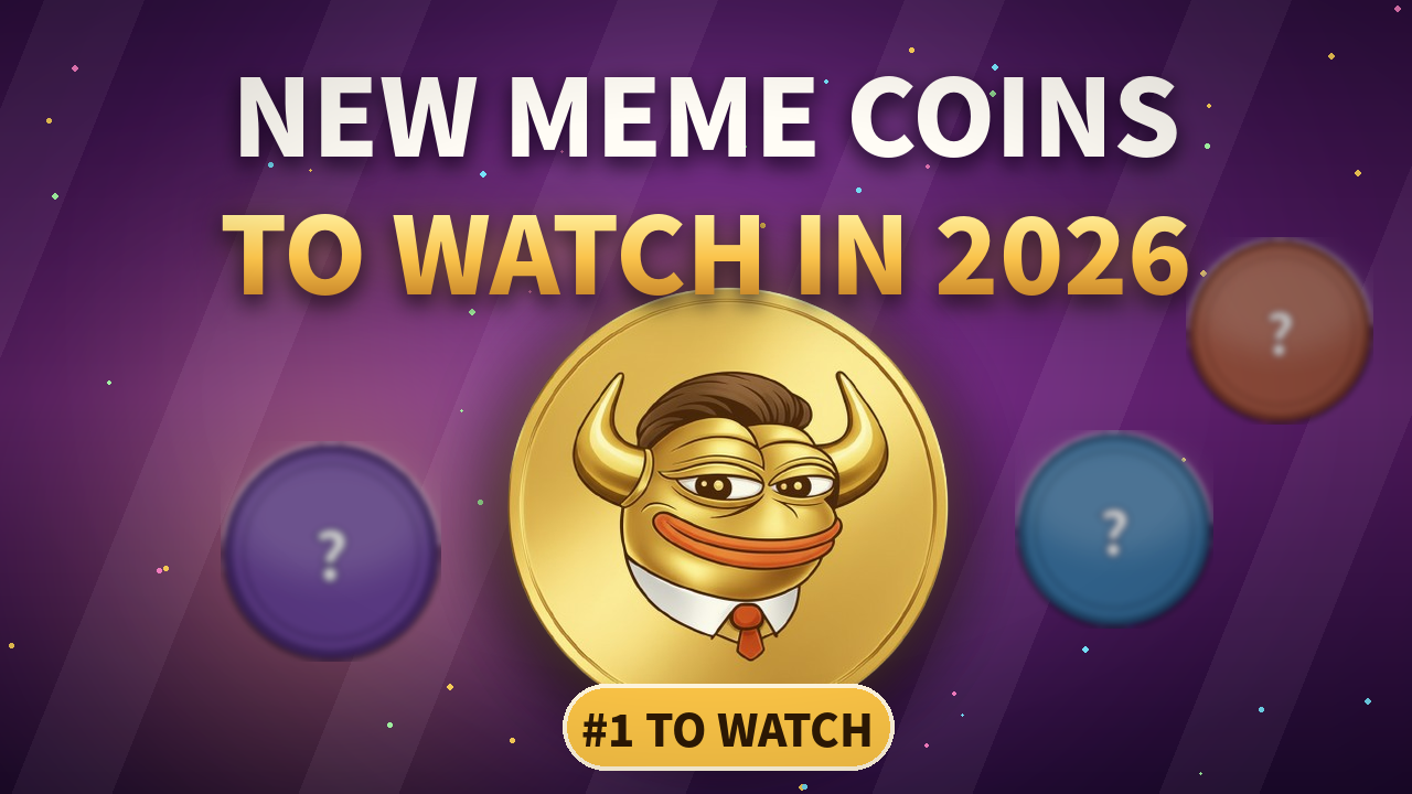 memetoro