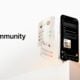 Bybit Expands ByX Into a Social Trading Platform With Livestreams and Community Groups