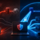 vpn