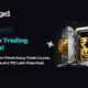 eXchange1 Launches ₹10 Lakh Trading Dhamaka for INR Futures Traders in India