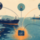 Ships Leave Endless Data Trails, but This Company Built a Way to Prove What Happened