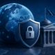 vpn