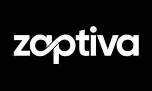 Zaptiva Introduces Agentic AI Services for Building Autonomous Digital Workforces