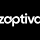 Zaptiva Introduces Agentic AI Services for Building Autonomous Digital Workforces