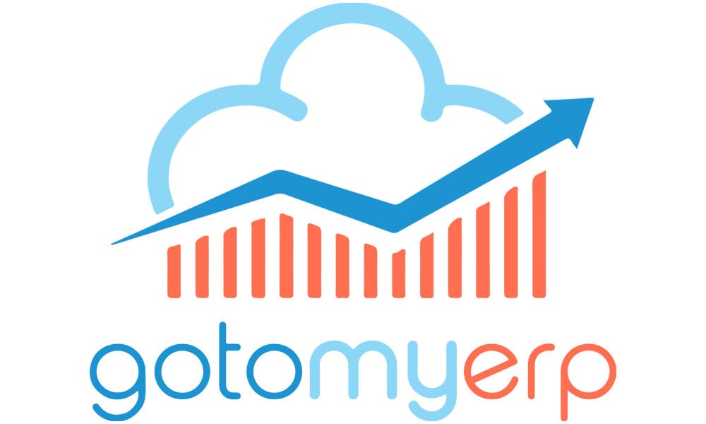 Gotomyerp Strengthens Security for Businesses With SOC 2 Type 2 Audited Cloud ERP Hosting