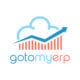 Gotomyerp Strengthens Security for Businesses With SOC 2 Type 2 Audited Cloud ERP Hosting