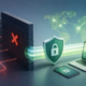 vpn