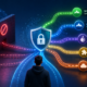 vpn