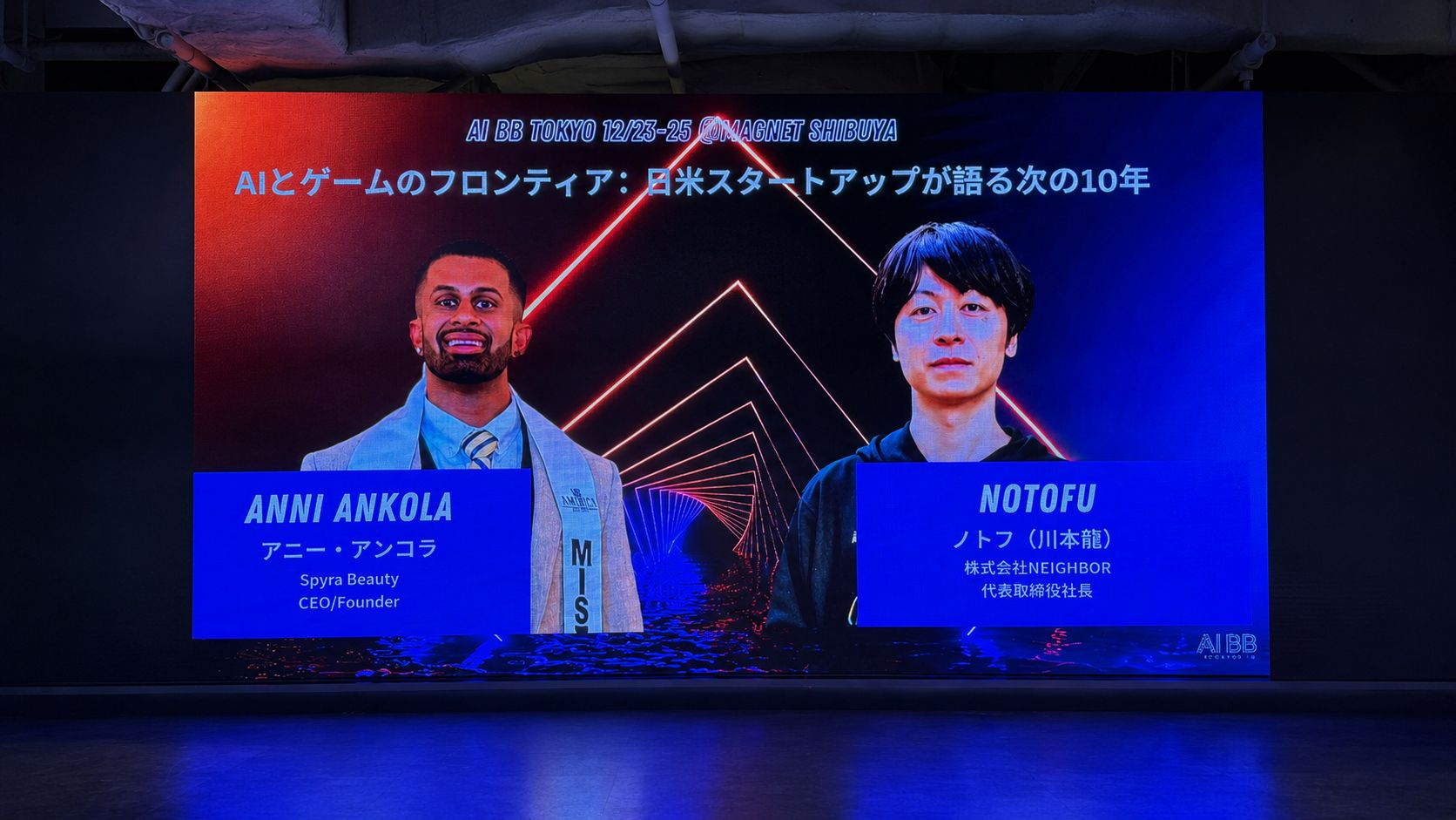 From Data Science to Global Beauty: How Anni Ankola Is Modernizing the Launch of Japanese Brands