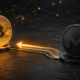 BTC to XMR