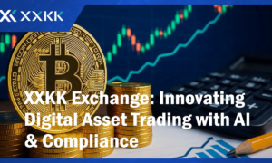 XXKK Exchange