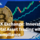 XXKK Exchange