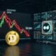 Dogecoin Price Prediction