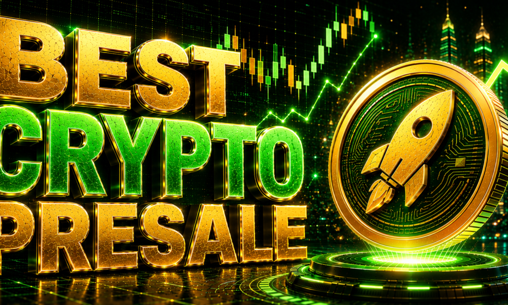 En İyi Kripto Ön Satışı: AlphaPepe 3 CEX Anlaşmasını Garantiledi, 4. Anlaşma 31 Ağustos'ta