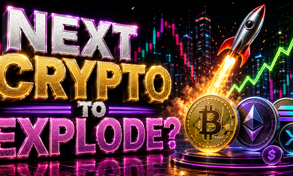 AlphaPepe Pairs Meme-Coin Upside With AI DEX Utility and Planned 50% Fee Burns