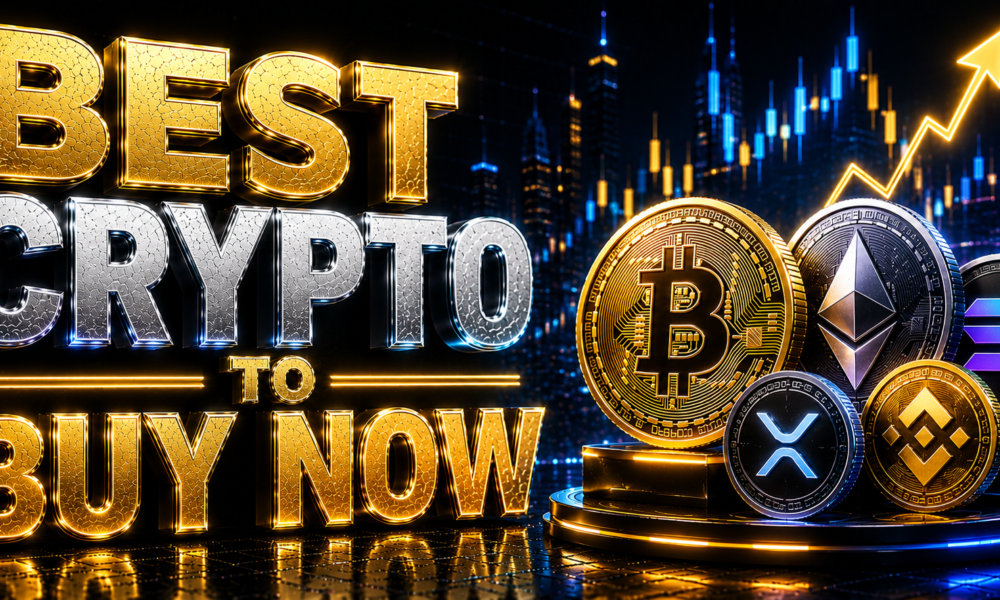 Pons Explodes 89% as Zano HF6 Nears: Best Crypto To Buy Now Buyers Compare Both With AlphaPepe