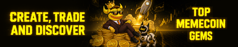 memetoro