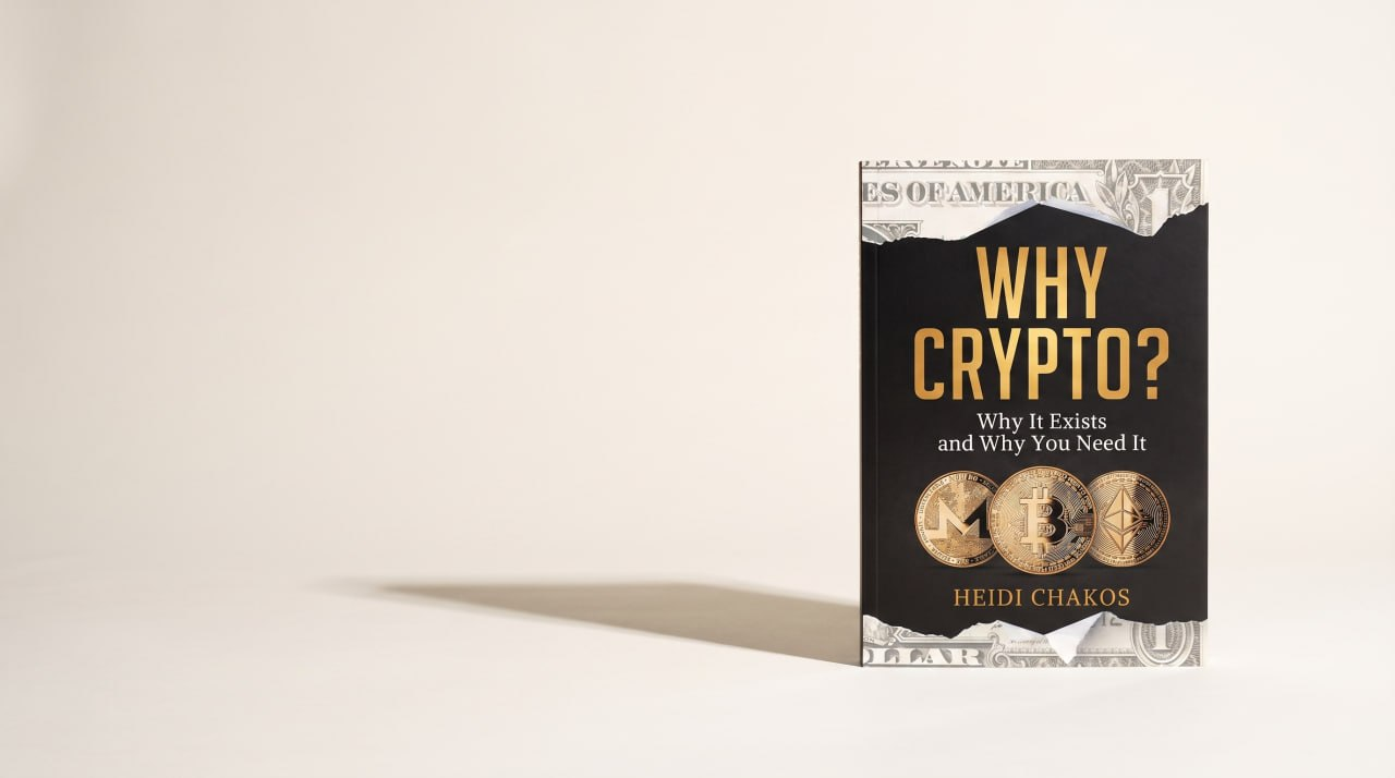 crypto