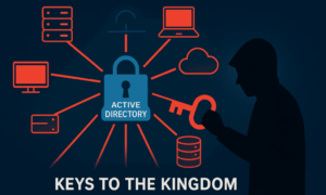 Security Strategy