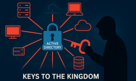 Security Strategy