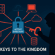Security Strategy