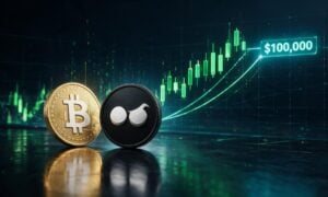 Top Crypto To Buy Now