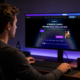 From Demo to Music Video: How AI Music Generation Rewrote the Production Workflow
