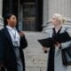 How to File a Personal Injury Claim in Santa Ana, CA