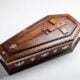 Factors That Influence The Cost of Caskets