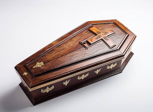 Factors That Influence The Cost of Caskets