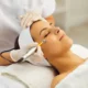 Pelleve Skin Tightening Treatment
