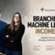 BranchPoint ML Income Fund using machine learning and systematic portfolio management to adapt to changing market conditions for income-focused investors.