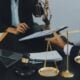 How Managed IT Services Help Law Firms Improve Productivity