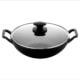Why the Cast Iron Kadai With Lid Is Becoming a Bestseller in India 2026