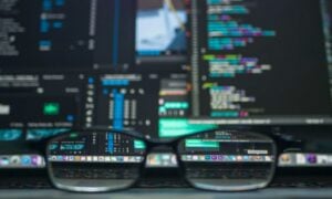ai hardware process
