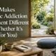 Holistic Addiction Treatment