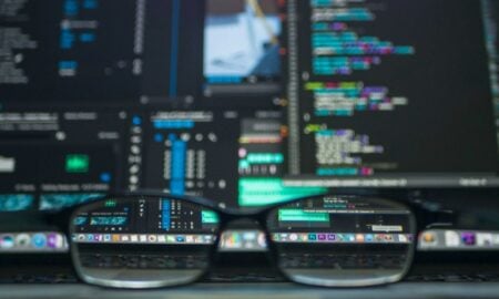 ai hardware process