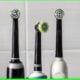 Kids electric toothbrushes