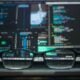 ai hardware process