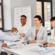 Right Staff When Local Hiring