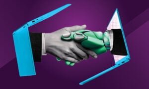Modern MBA Keeping Pace with Artificial Intelligence
