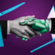 Modern MBA Keeping Pace with Artificial Intelligence