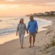 Topsail Beach Real Estate for Retirees: Tax Benefits