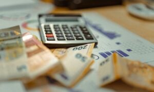 How CFO Accounting Services Help Scale Small Businesses