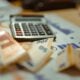 How CFO Accounting Services Help Scale Small Businesses