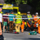 Steps to Take Immediately After an Accident to Protect Your Claim in Lakewood